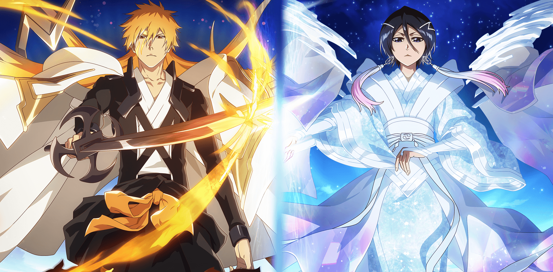 BLEACH Brave Souls ブリーチ ブレソル 非売品 ブランケット 2025年最新】Yahoo!オークション -bleach brave souls ブレソル