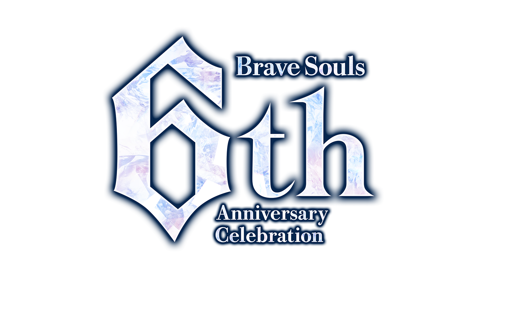 Brave Souls 6th Anniversary Celebration Campaign