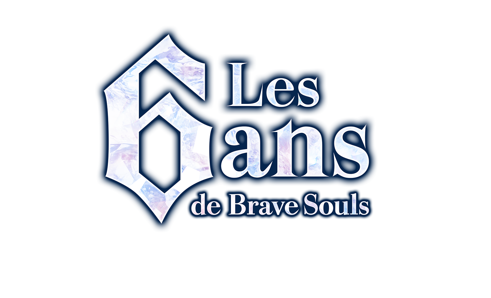 Opération « Les 6 ans de Brave Souls »