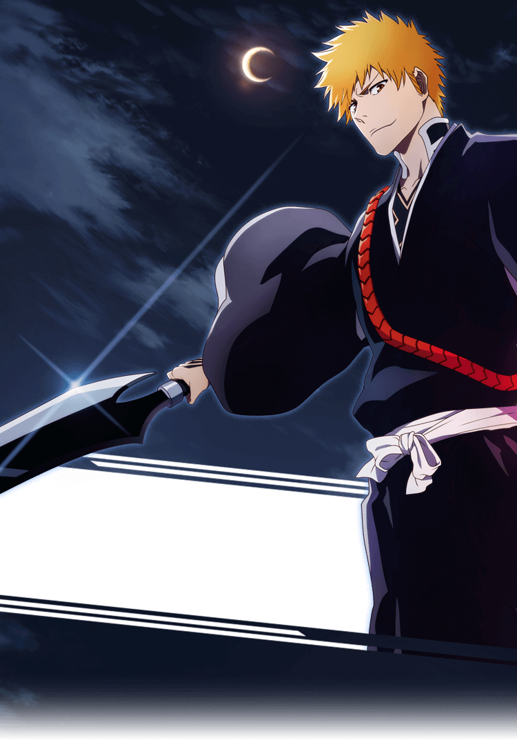 Bleach Thousand Year Blood War anime: Release, story, more