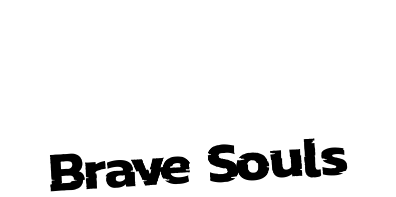 BLEACH Brave Souls 千年血戦篇