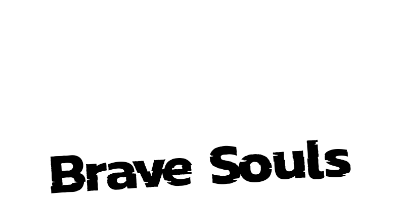 Bleach: Brave Souls Thousand-Year Blood War