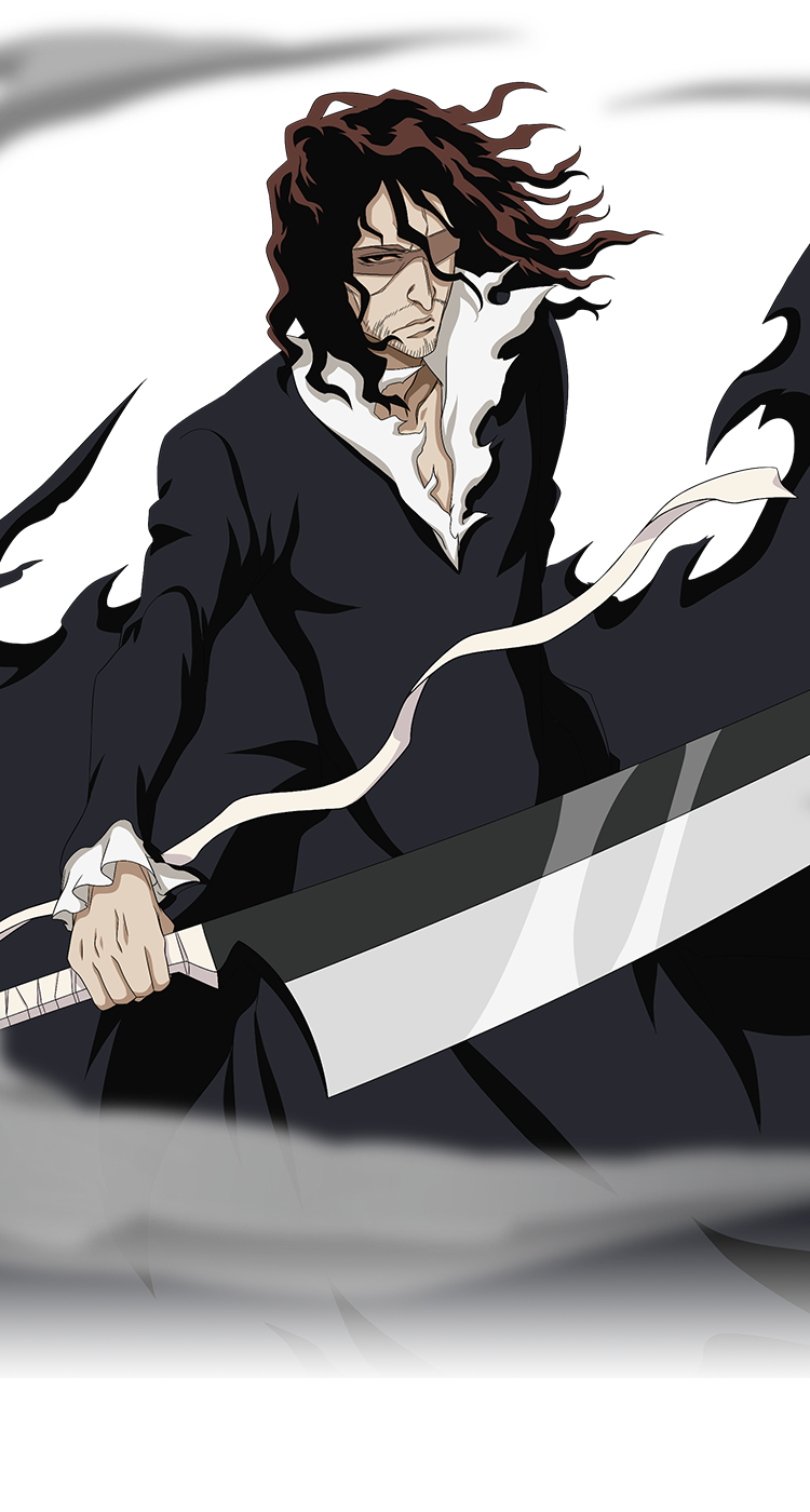 Ichigo Kurosaki Yoruichi Shihouin Zangetsu Orihime Inoue Bleach, ichigo  kurosaki, manga, fictional Character, cartoon png