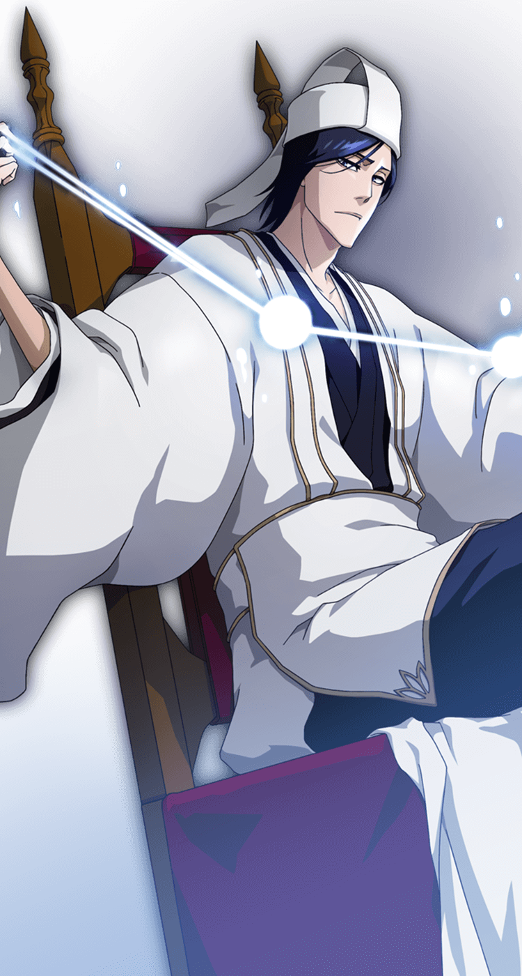 Yamada hanatarou