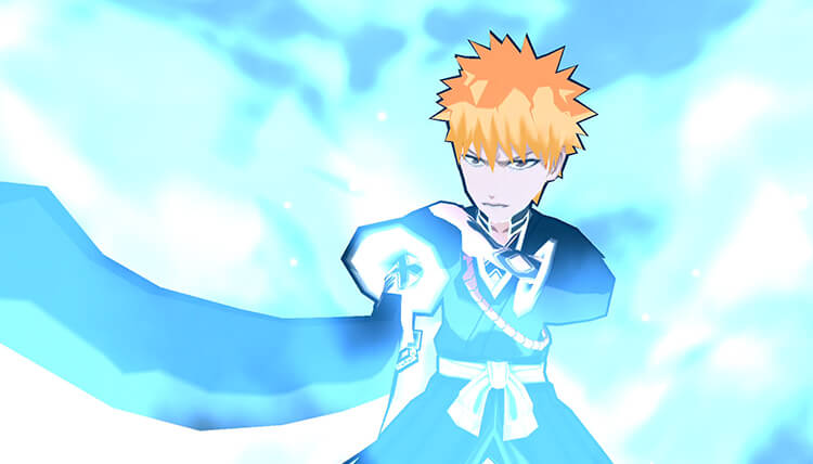 Yasutora Sado Ichigo Kurosaki Bleach Anime Fullbringer, ichigo kurosaki,  manga, cartoon, fictional Character png