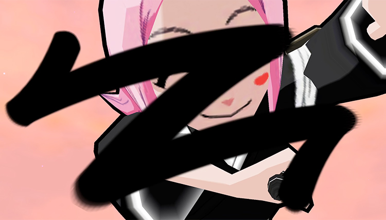 Yachiru Kusajishi