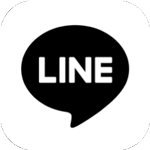 LINE