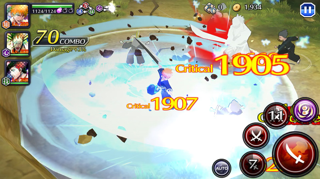 Game image