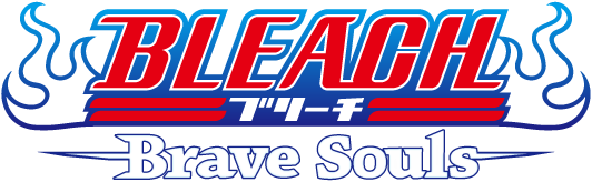 BLEACH Brave Souls