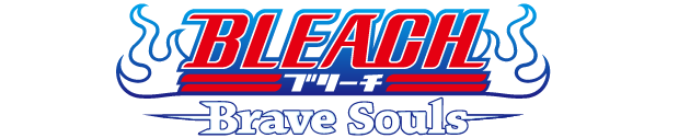 BLEACH Brave Souls