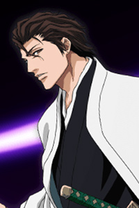 Only In My Dreams — srta-kuchiki: Bleach Shimejis! Abarai Renji