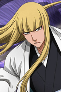 Only In My Dreams — srta-kuchiki: Bleach Shimejis! Abarai Renji