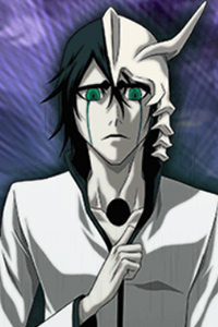 Only In My Dreams — srta-kuchiki: Bleach Shimejis! Abarai Renji