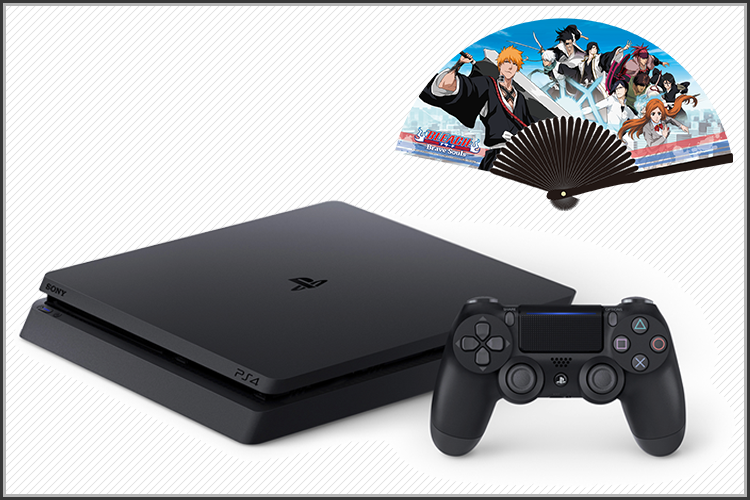 Win playstation 4 2024 pro