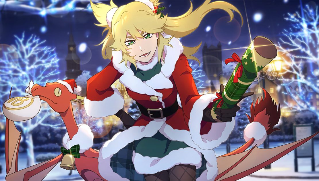 Bleach: Brave Souls