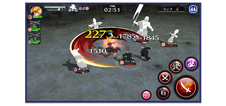 How to transfer data in Bleach Brave Souls for new gaming experience How to transfer data in Bleach Brave Souls for new gaming experience