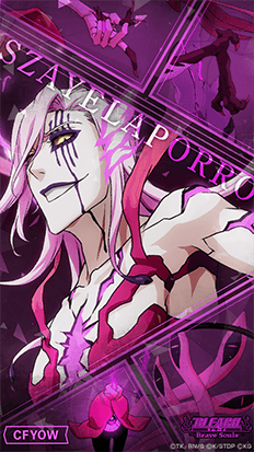 SZAYELAPORRO