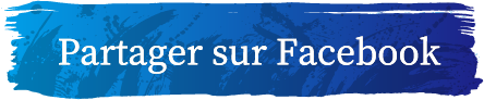 partager sur Facebook