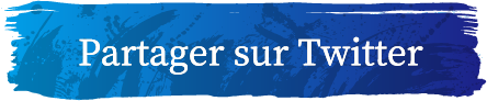 partager sur Twitter