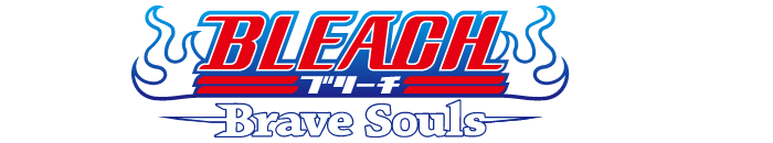 BLEACH Brave Souls