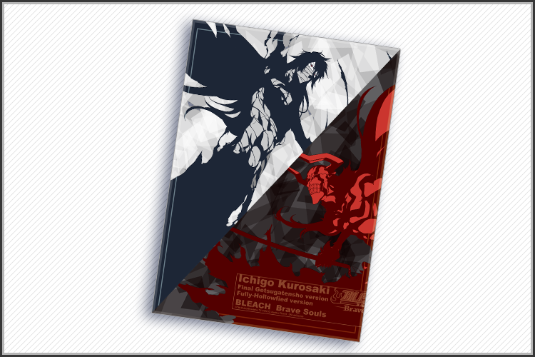 Bleach Brave Souls Worldwide Party Bleach Brave Souls ブレソル 公式サイト Klabgames Bleach Brave Souls Worldwide Party Bleach Brave Souls ブレソル 公式サイト Klabgames