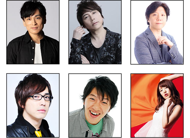 Bleach Brave Souls 6周年記念 卍解 生放送 Bleach Brave Souls ブレソル 公式サイト Klabgames Bleach Brave Souls 6周年記念 卍解 生放送 Bleach Brave Souls ブレソル 公式サイト Klabgames