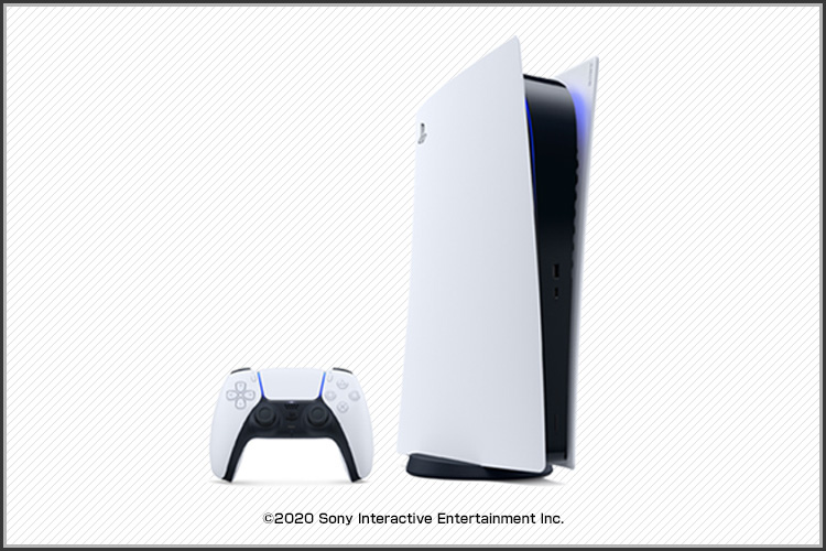 お知らせわしゃがなTVコラボ記念RTキャンペーン