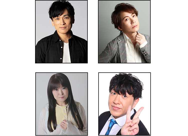 BLEACH Brave Souls “卍解”生放送2023!! X'mas 大感謝祭スペシャル