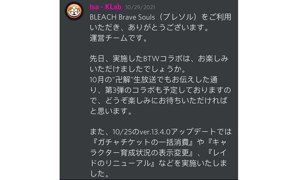 Sek5qsqzka2knm