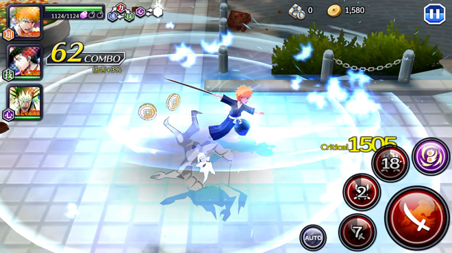 Game image