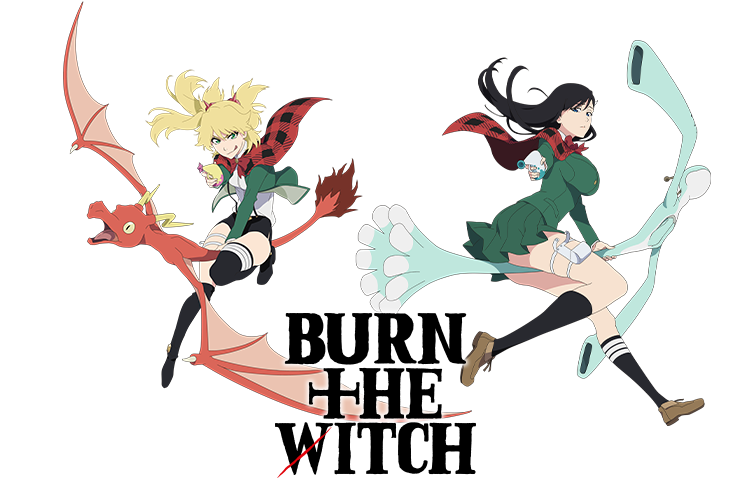 確定推出BURN THE WITCH聯名合作角色｜Bleach Brave Souls 官方網站｜KLabGames
