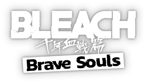 BLEACH Brave Souls